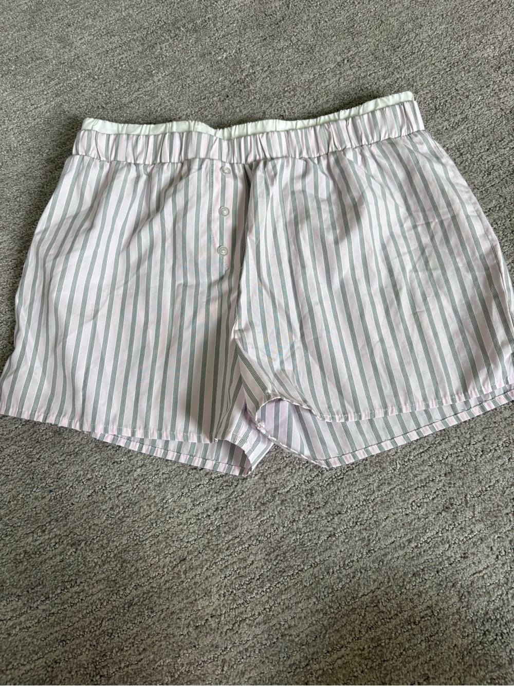 kids target shorts